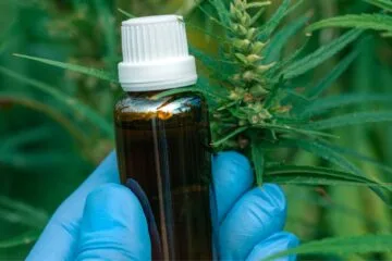 Justiça determina que Estado e prefeitura forneça medicamento à base de canabidiol a criança autista em Vespasiano