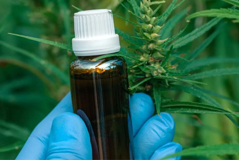 Justiça determina que Estado e prefeitura forneça medicamento à base de canabidiol a criança autista em Vespasiano