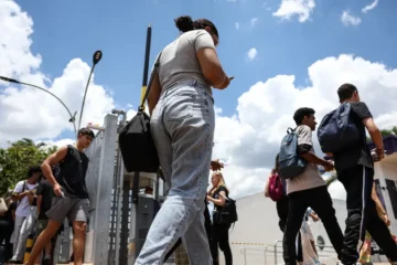 MEC divulga nova chamada da lista de espera para Fies do 1º semestre