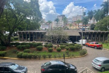 João Monlevade promove a 1ª Conferência Livre de Desenvolvimento Sustentável
