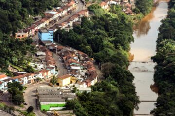 A população de João Monlevade poderá participar da elaboração da LDO 2027