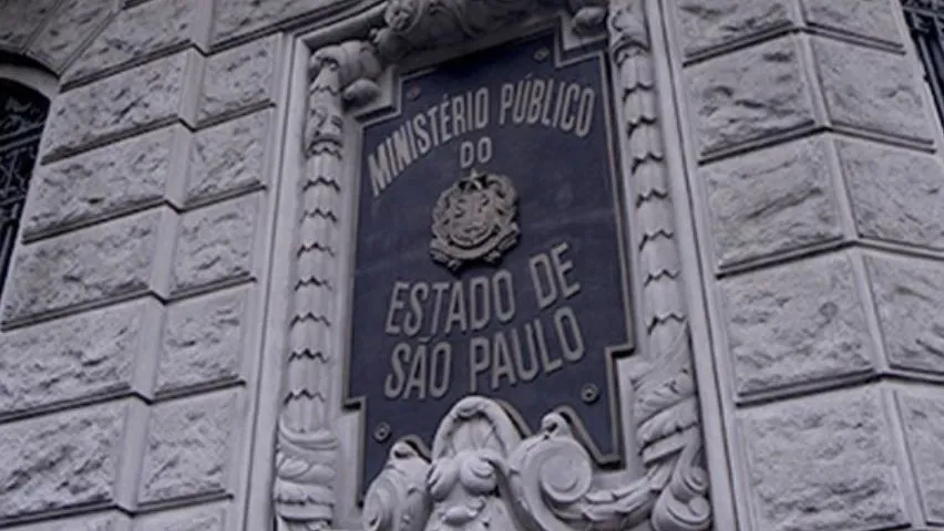 “Beto Louco” propõe delação premiada ao MP de São Paulo