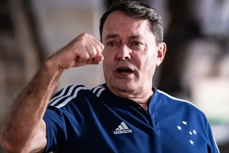 Dono do Cruzeiro fatura R$ 25 bilhões com a quarta maior rede de supermercados do país