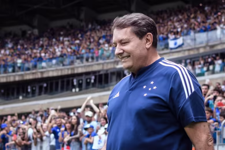 Pedrinho BH negocia a compra de 53 unidades do EPA por R$ 800 milhões