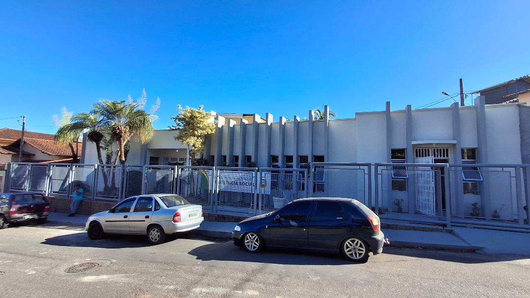 Solenidade do Ministério da Saúde marcará o início das obras de Unidade Básica da Saúde em   João Monlevade