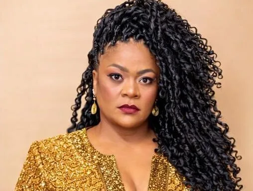 João Monlevade: o  Festival Gastronômico Sabores da Feira já tem programação definida