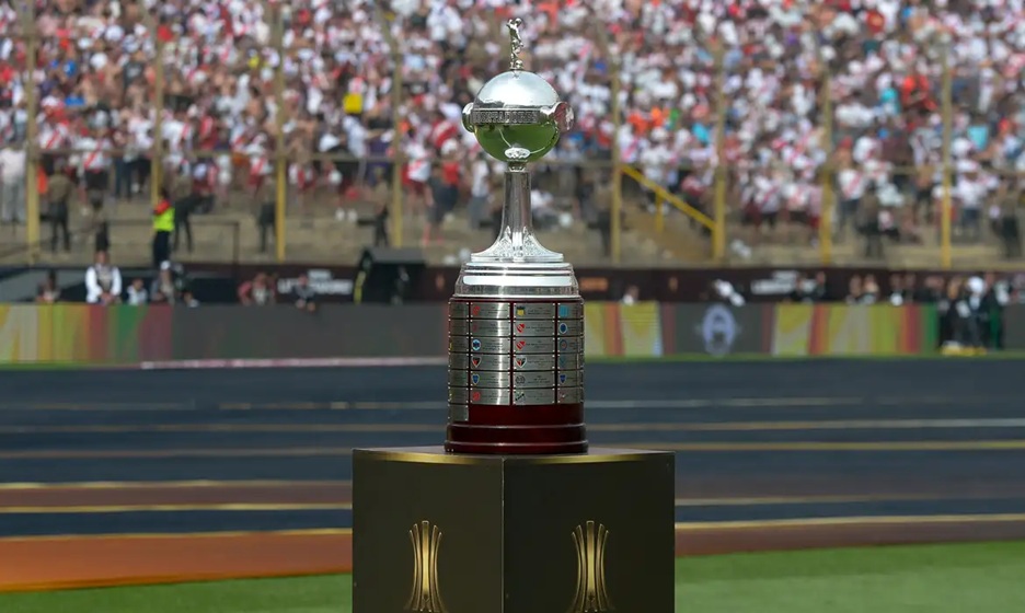 Copa Libertadores 2026 começa com seis brasileiros na disputa; saiba mais