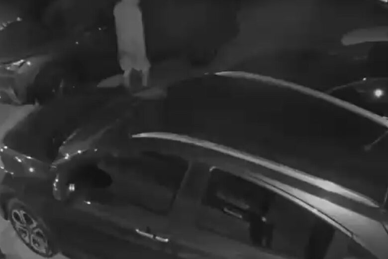 Polícia prende quatro suspeitos e recupera todos os carros furtados de agência em João Monlevade