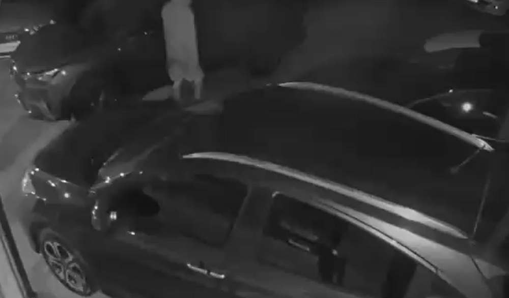 Polícia prende quatro suspeitos e recupera todos os carros furtados de agência em João Monlevade
