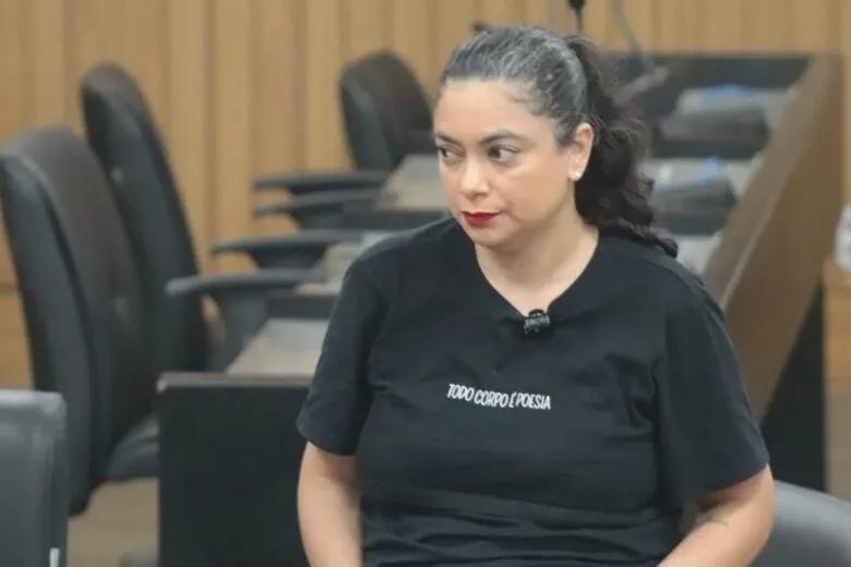 Sintsepmi deve realizar assembleia na sexta-feira para deliberar nova proposta de reajuste salarial da Prefeitura de Itabira