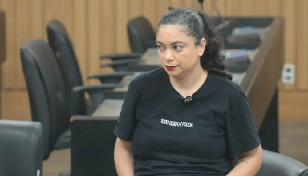 Sintsepmi deve realizar assembleia na sexta-feira para deliberar nova proposta de reajuste salarial da Prefeitura de Itabira