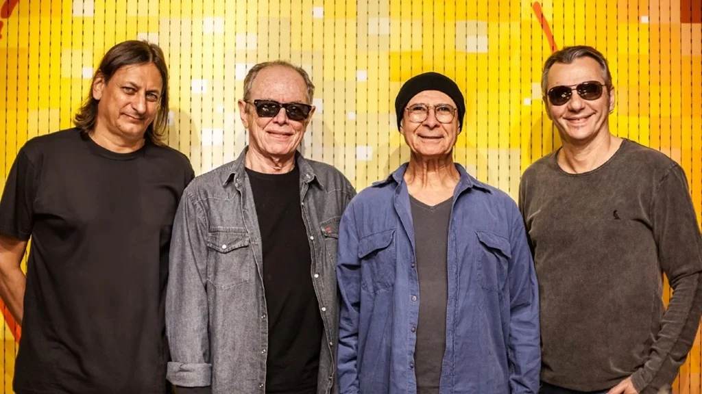 Programação cultural: quitandas, goiabada e 14 Bis movimentam o distrito de Cocais nos dias 2 e 3 de maio