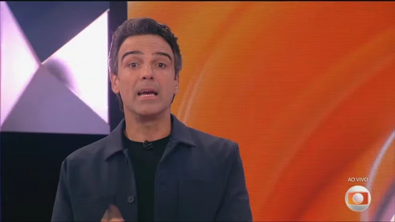 BBB 26 terá “Prova do Líder” nesta quarta-feira em dinâmica fora do padrão