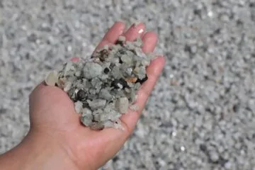 Por US$ 2,8 bi, empresa dos EUA compra mineradora brasileira de terras raras