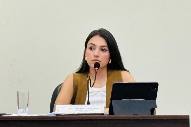 Rio Piracicaba agora tem Semana Municipal do Primeiro Emprego