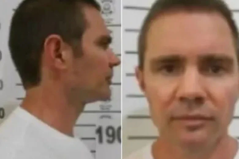 Em processo de delação, Vorcaro passa mal na prisão e necessita de atendimento médico