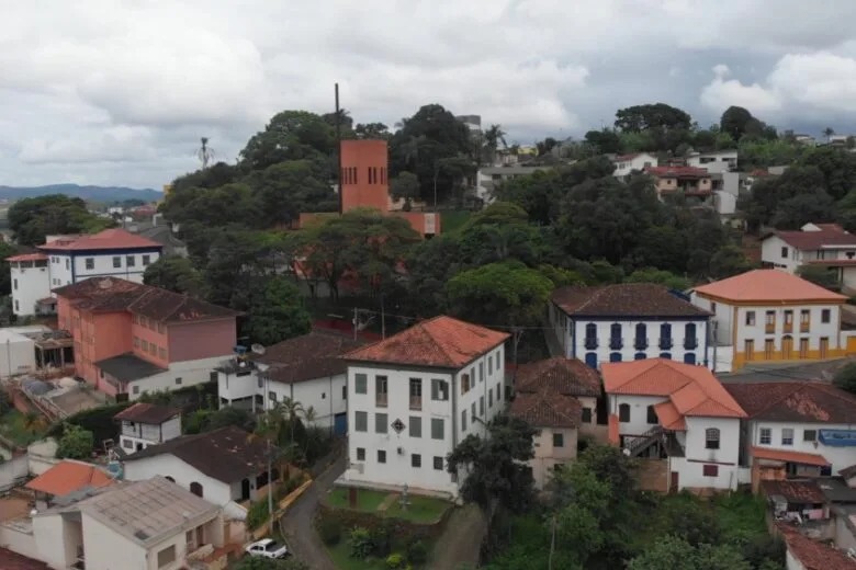 Repartições públicas fecham na Semana Santa em Itabira; confira o cronograma