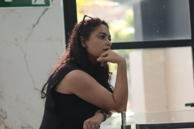 Presidente do Sintsepmi confirma recebimento de notificação extrajudicial e aponta suspeitos de agressão; Prefeitura de Itabira apura o caso