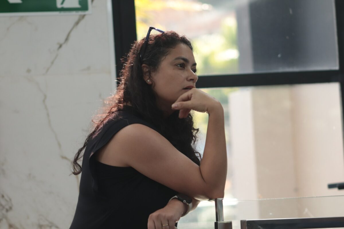 Presidente do Sintsepmi confirma recebimento de notificação extrajudicial e aponta suspeitos de agressão; Prefeitura de Itabira apura o caso