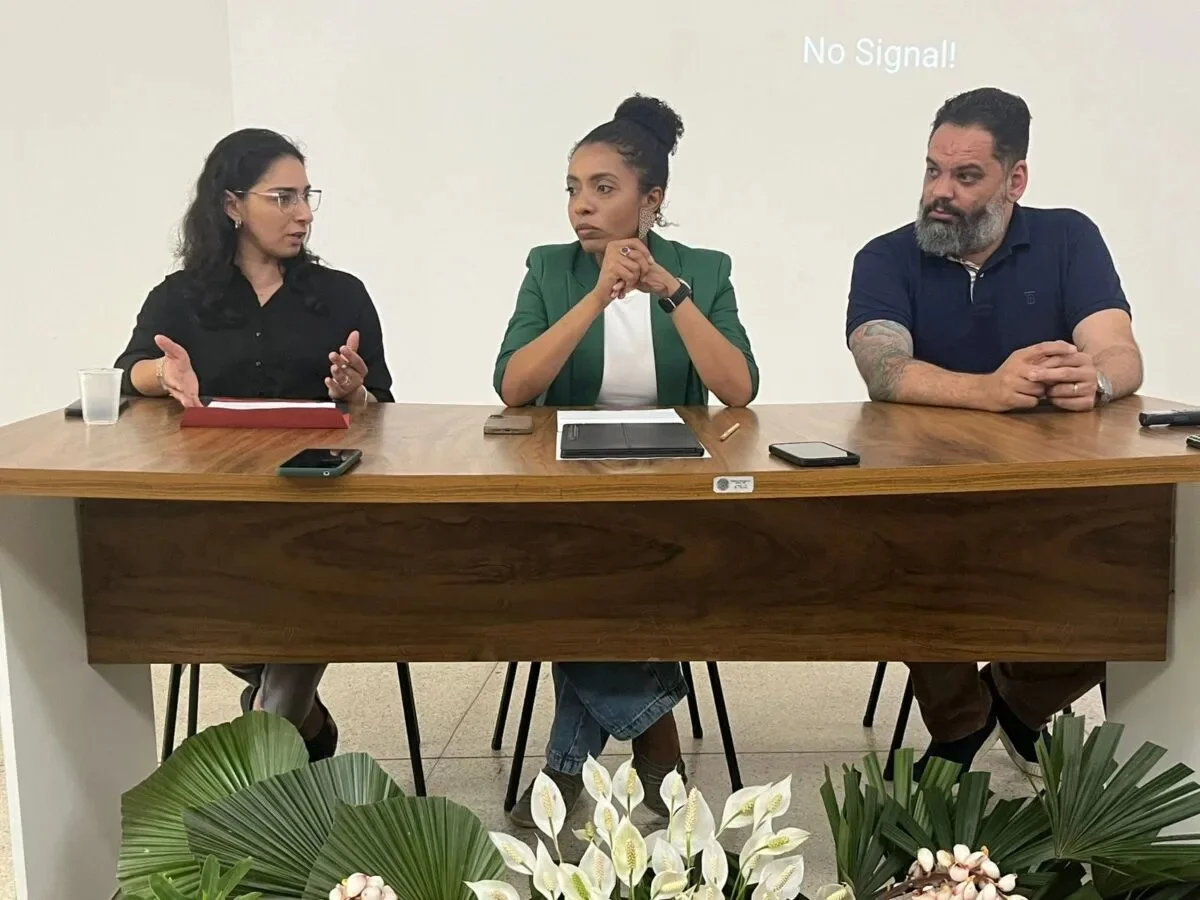Codema analisa recurso da Vale contra multa de R$ 579 mil e debate outras pautas ambientais na reunião desta quinta