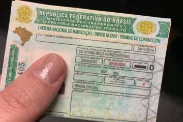 Detran-MG publica novos valores para avaliações psicológicas e exames de aptidão física e mental