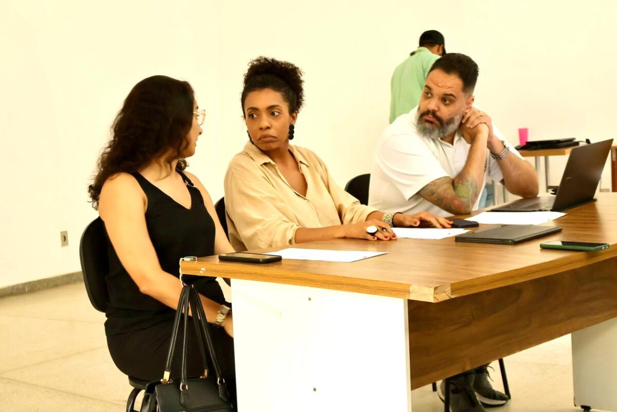 Recurso da Vale contra multa de R$ 579 mil é retirado de pauta do Codema por pendência em anexo