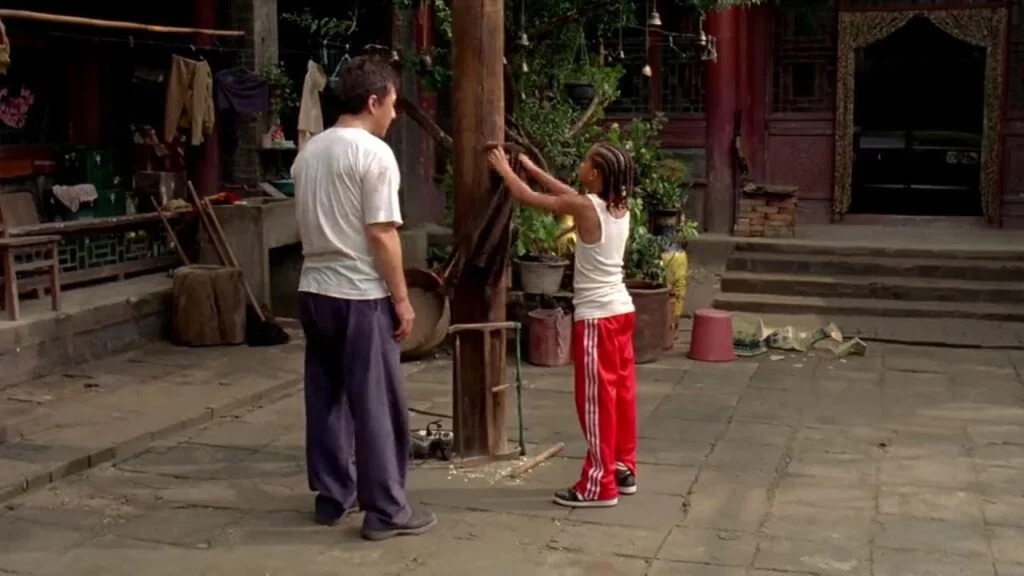 “Tira casaco, bota casaco”: confira a previsão do tempo de outono em Minas Gerais