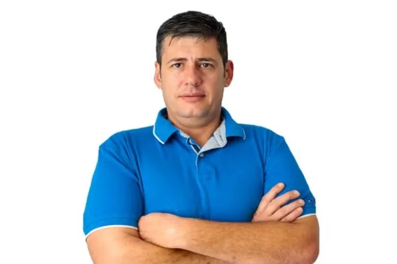 MP denuncia prefeito de Guanhães por ameaçar ex-esposa e usar drones para perseguição, diz investigação