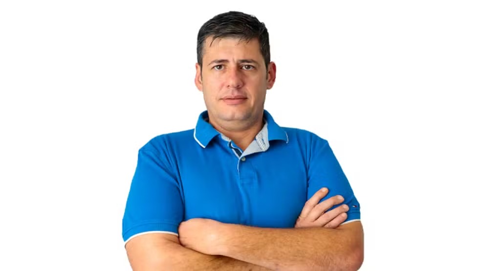 MP denuncia prefeito de Guanhães por ameaçar ex-esposa e usar drones para perseguição, diz investigação