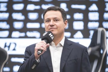 Teorias e amenidades afastam o atleticano da constatação básica: trata-se de um clube sem gestão
