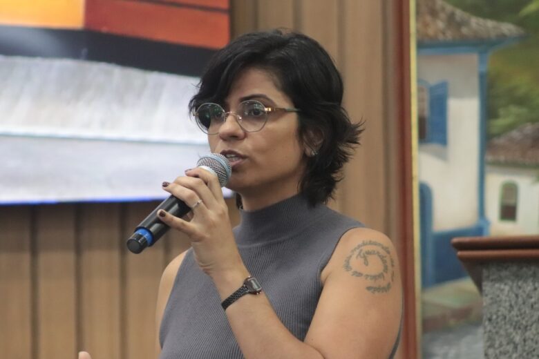 Festival de Inverno de Itabira deve manter orçamento de R$1,5 milhão em 2026