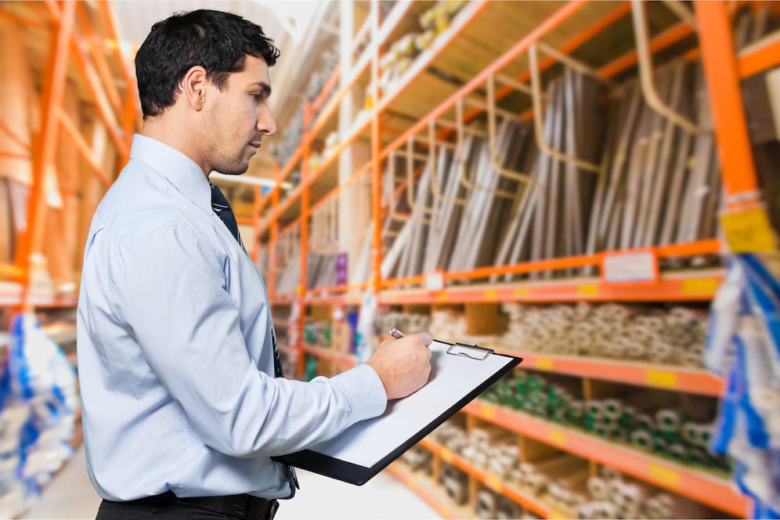 Oportunidades imperdíveis! SINE Itabira oferece 110 vagas nesta segunda-feira: Saiba como se candidatar