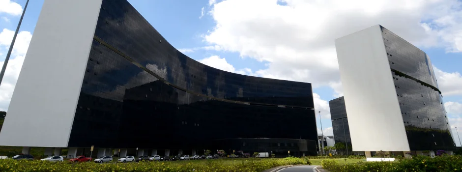 Locais de prova do concurso da SES-MG já estão disponíveis para consulta. Saiba mais