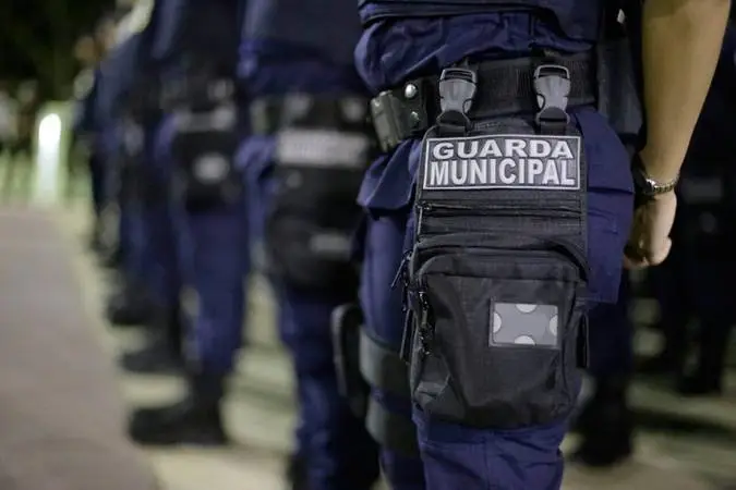 Inscrições para concurso da Guarda Civil Municipal de Barão de Cocais encerram na quarta-feira (22)