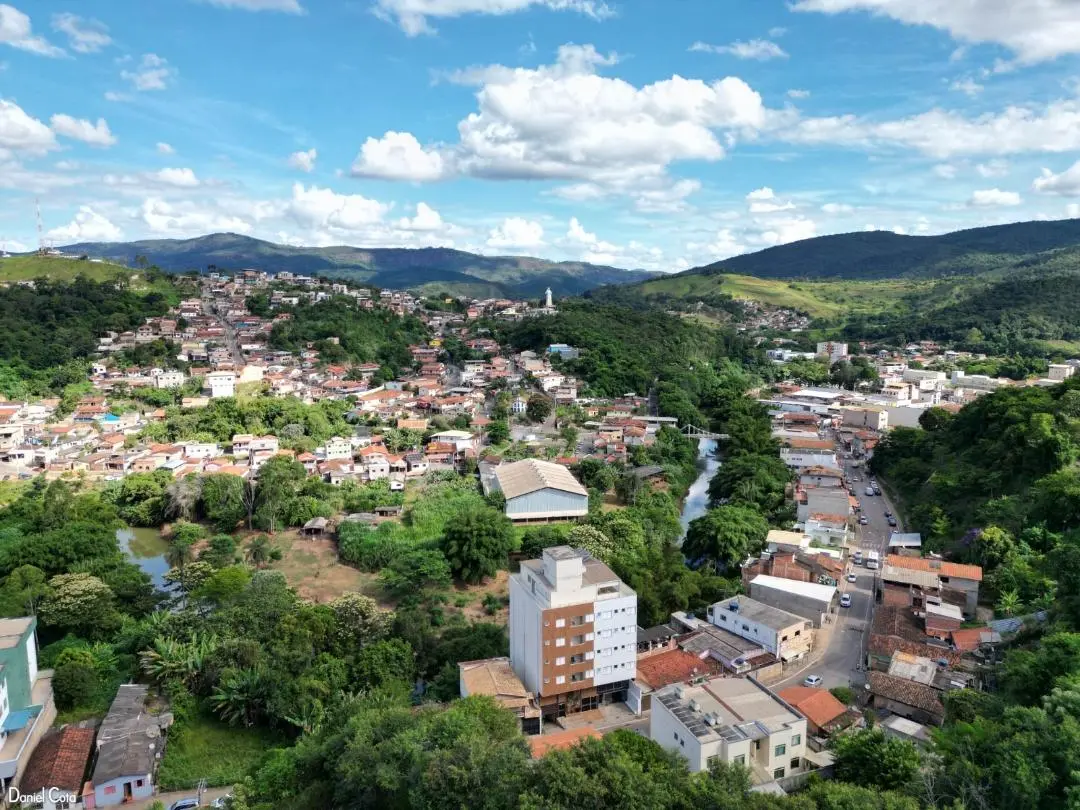 São Gonçalo do Rio Abaixo: prefeitura lança Observatório de Desenvolvimento Econômico na próxima segunda-feira (27)