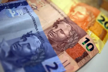 Desenrola 2.0: Veja as novas regras para renegociar dívidas de cartão, cheque especial e Fies