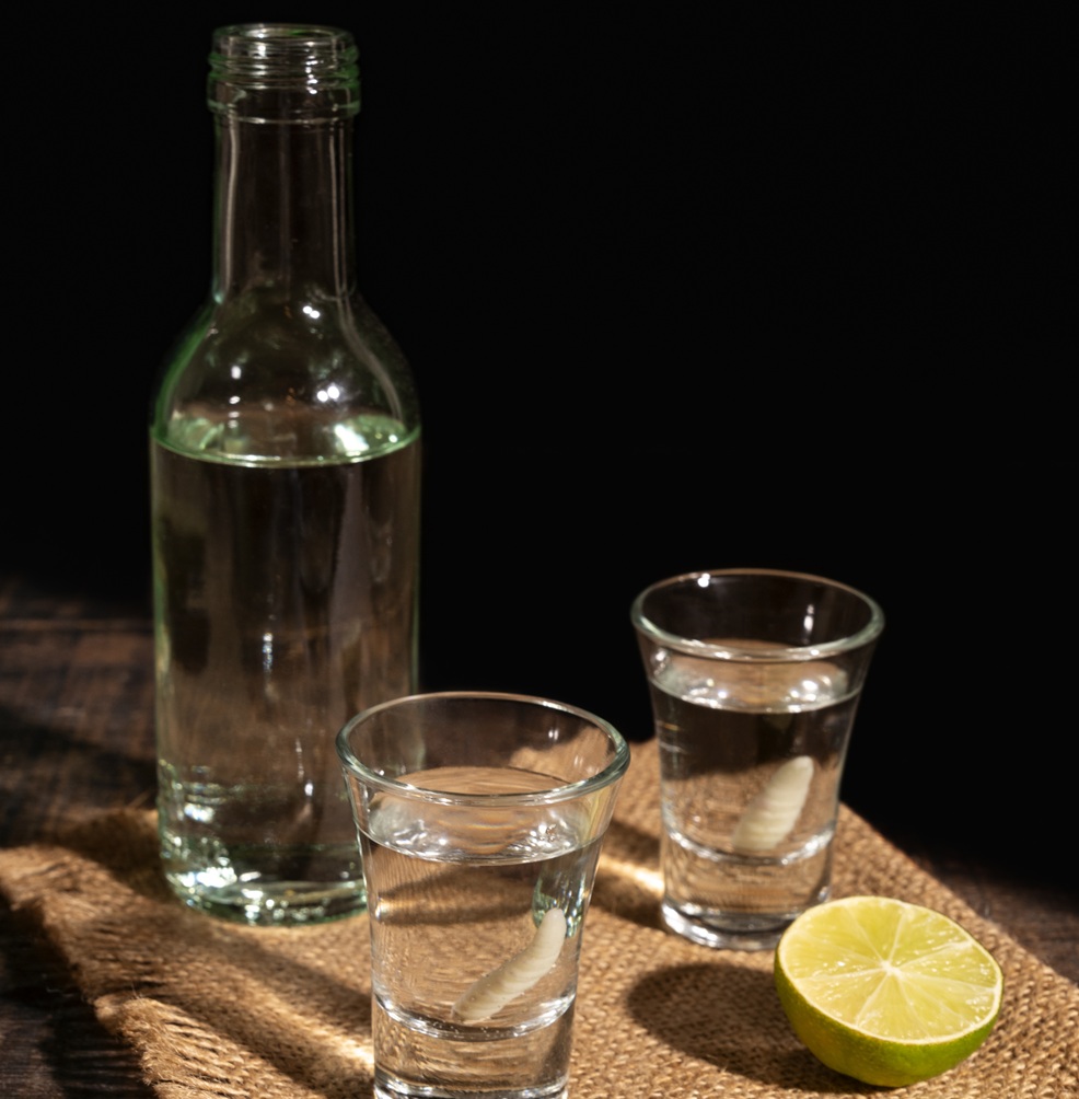 Idoso morre após ingerir cachaça possivelmente envenenada em Santa Maria de Itabira