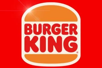 Após chegar em Itabira; Burger King deve inaugurar unidade em João Monlevade