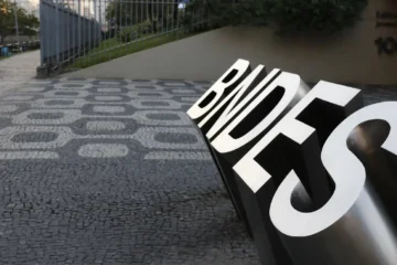 MPF investiga financiamento bilionário do BNDES ao Grupo J&F