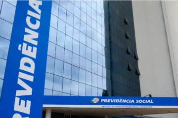 INSS abre concurso com 2 mil vagas para desafogar fila de aposentadoria, pensão e benefícios em todo o país