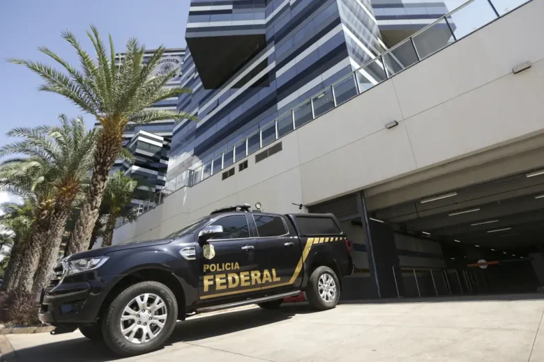 Valor de acordo que Vorcaro negocia com a PGR é superior ao orçamento de 25 capitais