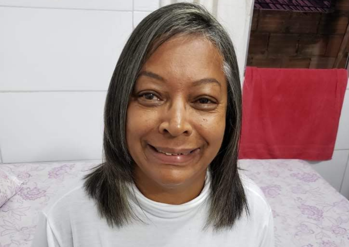 Após mobilização solidária, família de moradora do Jardim das Oliveiras consegue custear cirurgia e mantém campanha para tratamento