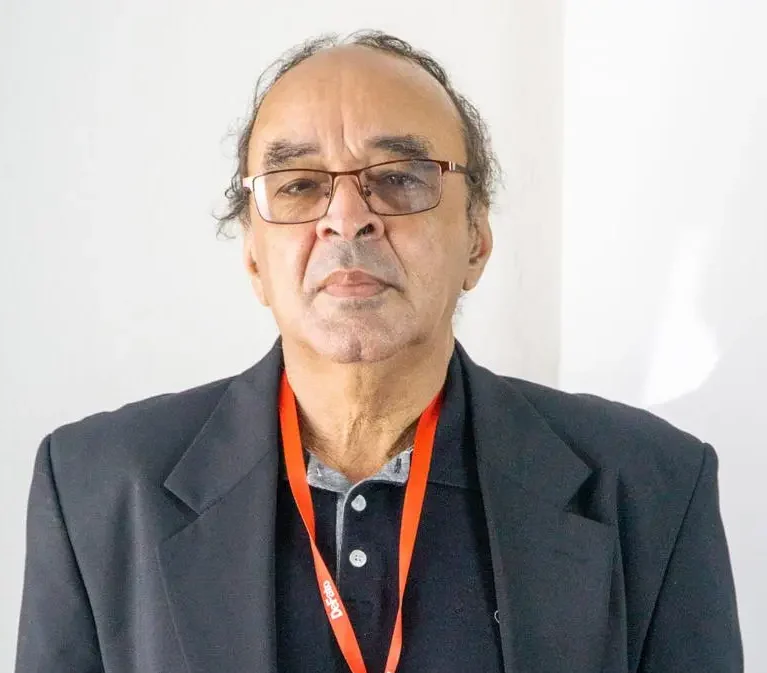 Fernando Silva