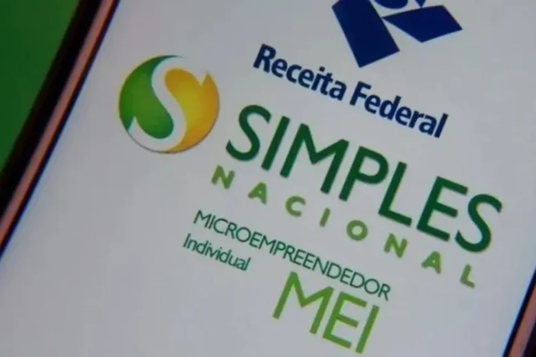 60% dos microempreendedores individuais ainda não entregaram a declaração. Prazo termina no dia 31 de maio
