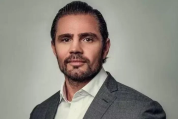 Defesa de Daniel Vorcaro entrega proposta de delação premiada à Polícia Federal nesta semana