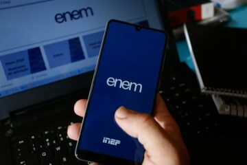 Inscrições para o Enem 2026 começam nesta segunda-feira: Veja prazos, valores e quem tem isenção automática