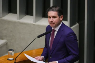 Governo e Câmara alinham proposta para reduzir jornada de trabalho para 40 horas