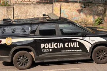 Polícia Civil investiga sumiço de bebê após mãe apresentar versões divergentes sobre suposta morte