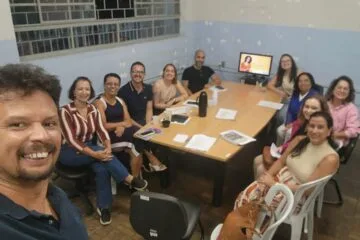 IFMG João Monlevade inicia Programa Mulheres Mil na próxima semana