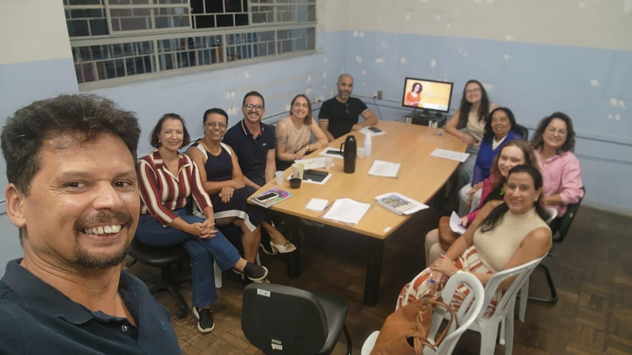 IFMG João Monlevade inicia Programa Mulheres Mil na próxima semana